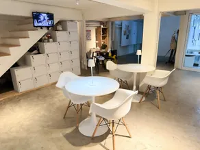 Letter Better Home - Reception
