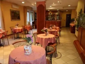 York - Restaurant