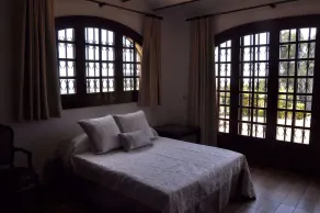 Villa Carla - Quarto
