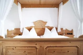 Hotel Gasthof Schönblick - Room