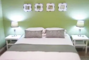 16 on Main Arniston PET-FRIENDLY - Zimmer