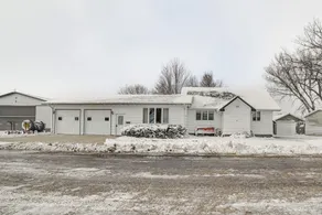 Spacious Retreat w/ Private Yard & Deck in Roscoe! - Innenbereich