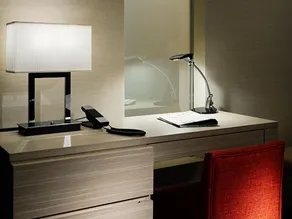 Mitsui Garden Hotel Ginza Premier - Værelse