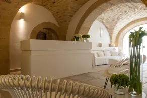 Le Vieux Castillon - Rezeption