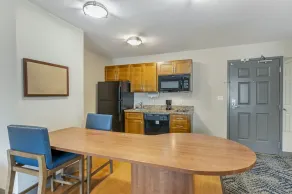 Candlewood Suites Indianapolis East by IHG - Chambre