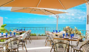 La Puesta Sayulita - Restaurant