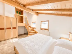 Das  Auss.Zeit - Quarto