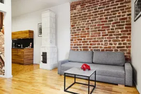 Krakow For You Main Square Apartments - Room