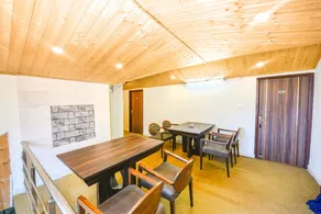 Fabhotel Beer Castle - Ristorante