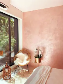 Lovely Appartment With a big Terrace in the Heart of Lugano - Værelse