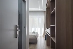 MarGab B&B - Room