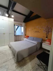 House Of The Architect - Sweet Apartment - Zimmer
