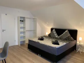 Checkinn Hotel - Room