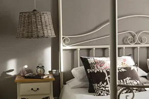 Oléa Arc Hôtel, Mougins - Chambre