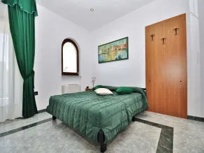 Apartmens Alenka - Rum