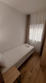 Sweet Lloret Suites - Smart Hotel - Camera
