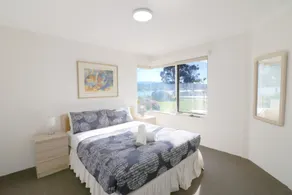 Pelican Waters - Chambre