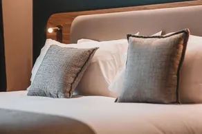 Holiday Inn Express Ajaccio by IHG - Chambre