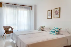 Apartamentos Duerming Park Viveiro - Rum