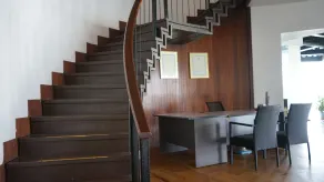 Ramada by Wyndham Langkawi Marina - Réception