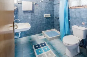 Romanza Villas - Bagno