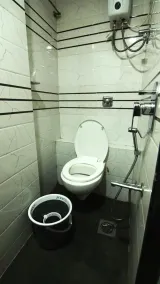Via Star Hill - Salle de bain