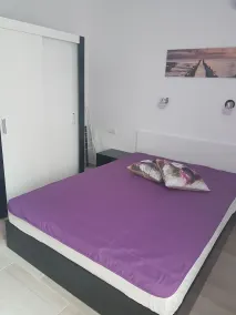Apart Hotel Iglika - Chambre