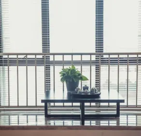 Holiday Inn & Suites Suzhou Yangcheng Lake by IHG - Chambre