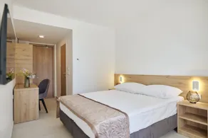 Colentum Resort Murter - Zimmer
