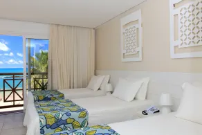 Hotel Ponta Verde Praia do Francês - Room
