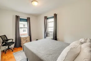 NYC Area Home Base, 7 Mi to Metlife Stadium! - Intérieur
