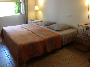 Chambres d'Hôtes de Fleurus - Rum