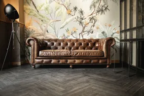 Hotel Rosengarten  - Reception