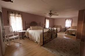 Bromley View Inn - Rom
