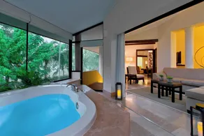 The Westin Reserva Conchal, an All-Inclusive Golf Resort & Spa - Room