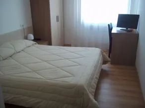 Hotel Gronda Lagunare - Habitación