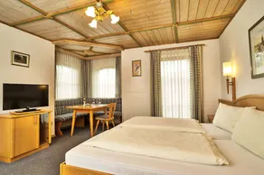 Landgasthof Schmalhofer - Room