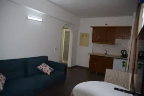 Nature Maris Apart - Room