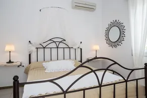 Irini pension - Room