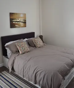 Olive Lodge Blackpool - Værelse