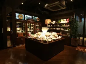Hotel Balian Resort Higashi Shinjuku - Room