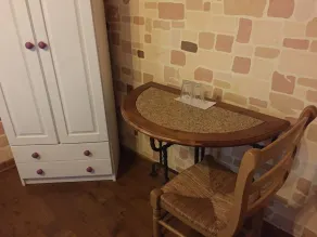 Chambres d'Hôtes Au Clos du Lit - Værelse