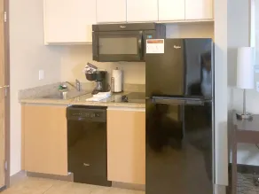 GreenTree Suites Eagle / Vail Valley - Chambre