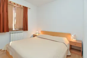 Apartment 1485 - Chambre