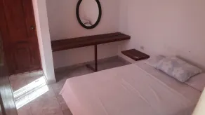 Hospedaje Dora - Rom