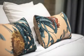 Nightelier Carrum Downs Sands Hotel - Room
