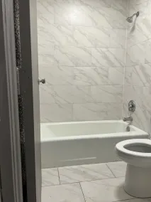The Nest Hotel Suffolk - Salle de bain