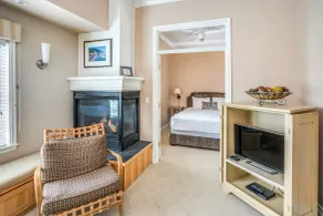 Cannon Beach Hotel Collection - Chambre