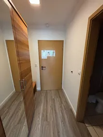 Hotel Schlangenbader Hof - Room