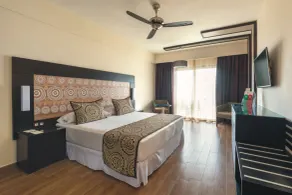 Riu Sri Lanka All Inclusive - Chambre